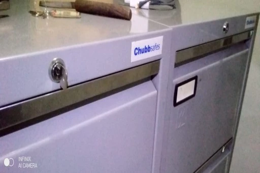 Ahli Kunci, Duplikat Kunci, Panggilan 24 Jam Yogyakarta ,Jogja, Murah, Bergaransi, Perbaikan Kunci Mobil Honda CRV, Yogyakarta