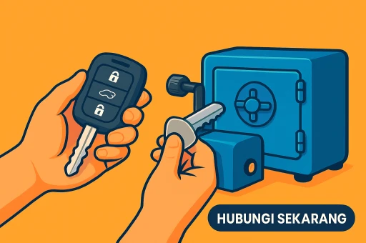 Ahli Kunci , Duplikat Kunci, Yogyakarta, Jogja,  24 Jam seturan, babarsari, sleman, bantul, godean