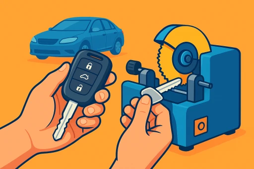 Ahli Kunci , Duplikat Kunci, Panggilan Yogyakarta, Jogja,  24 Jam seturan, babarsari, sleman, bantul, godean