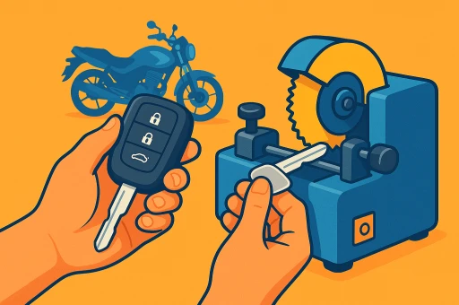 Ahli Kunci , Duplikat Kunci, Panggilan Yogyakarta, Jogja,  24 Jam seturan, babarsari, sleman, bantul, godean