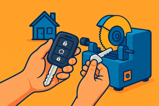 Ahli Kunci , Duplikat Kunci, Panggilan Yogyakarta, Jogja,  24 Jam seturan, babarsari, sleman, bantul, godean