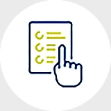 Ahli Dibidangnya Sehingga Dapat Bekerja Dengan Profesional dan Memberikan Yang Terbaik Untuk Anda