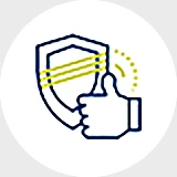 Pelayanan Jasa Kami Berikan Terdapat Garansi Sampai Bisa Digunakan. Jangan Ragu Sebagai Pilihan Anda