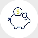 Biaya Jasa Serta Panggilan Yang Kami Tawarkan Murah dan Terjangkau